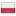arctom.pl hosted country